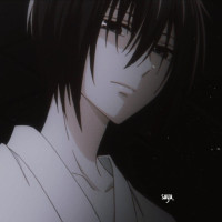 Avatar de AkitoSohmaa
