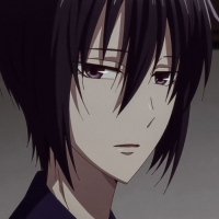 Avatar de AkitoSoma
