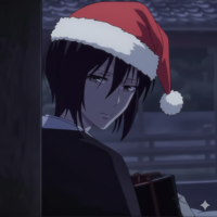 Avatar de Akito