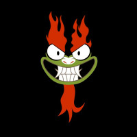 Avatar de Aku