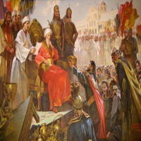 Avatar de Al-Andalus