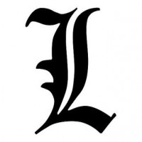 Avatar de Al-Lazar