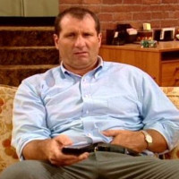 Avatar de AlBundy