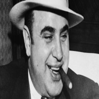 Avatar de AlCapone
