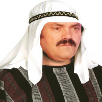 Avatar de AlSa3odi