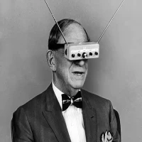 Avatar de AlUndini