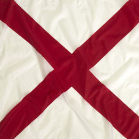 Avatar de Alabama