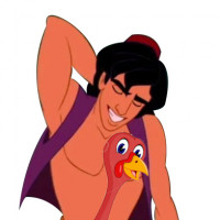 Avatar de Aladdinde
