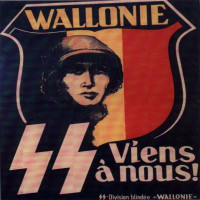 Avatar de Alain2Loin