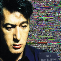 Avatar de AlainBashung
