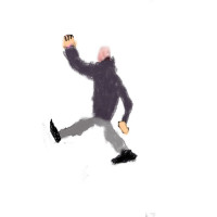Avatar de AlainConversano