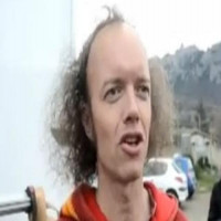 Avatar de AlainDeloin