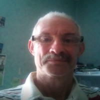 Avatar de AlainLePedo