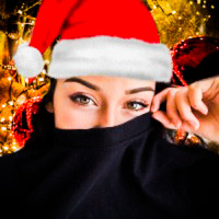 Avatar de AlainPARFAIT