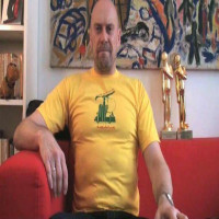 Avatar de AlainSoralOFF