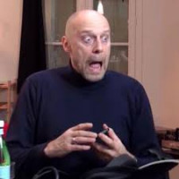 Avatar de AlainSoral