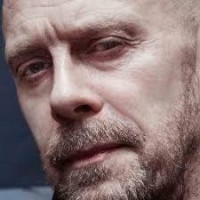 Avatar de Alain