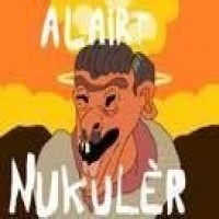 Avatar de Alairtnukuler