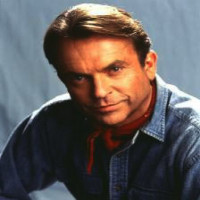 Avatar de AlanGrant