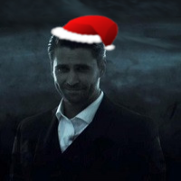 Avatar de AlanWake