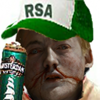 Avatar de Pseudo supprimé