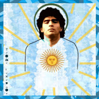 Avatar de Albiceleste