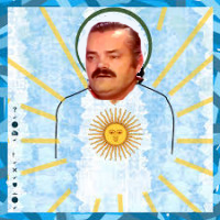 Avatar de Albicelestin
