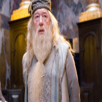 Avatar de AlbusDumbledor