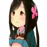 Avatar de Alcasimodo