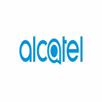 Avatar de Alcatel