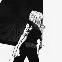 Avatar de Alchemist