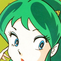 Avatar de Alchi