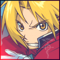 Avatar de Alchimiste
