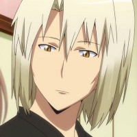 Avatar de Alciel