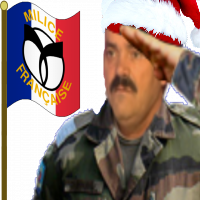 Avatar de Alcnahc