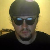 Avatar de AlcoloArtiste