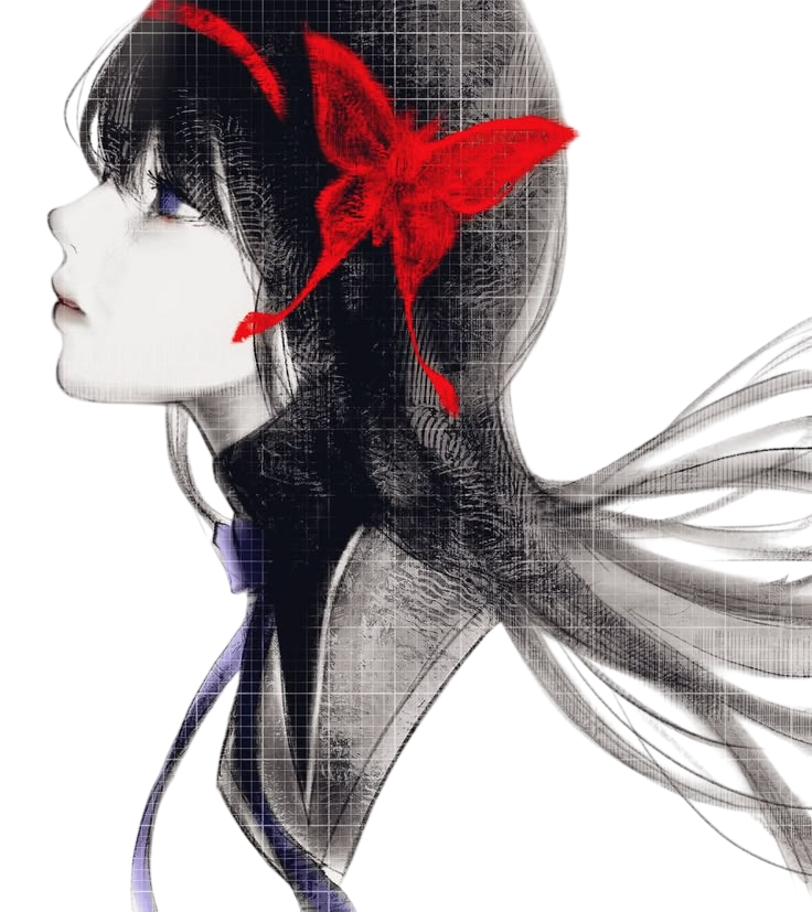 Avatar de Alcyde