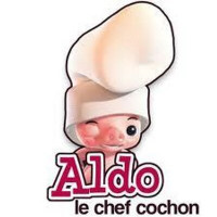 Avatar de Ald0lecochon