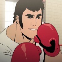 Avatar de Aldana