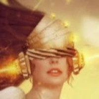 Avatar de Alectrona1er