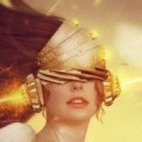 Avatar de Alectrona2