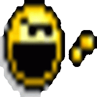 Avatar de Alectronaa