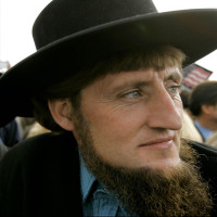 Avatar de Alegna