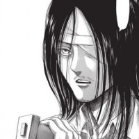 Avatar de Aleodore