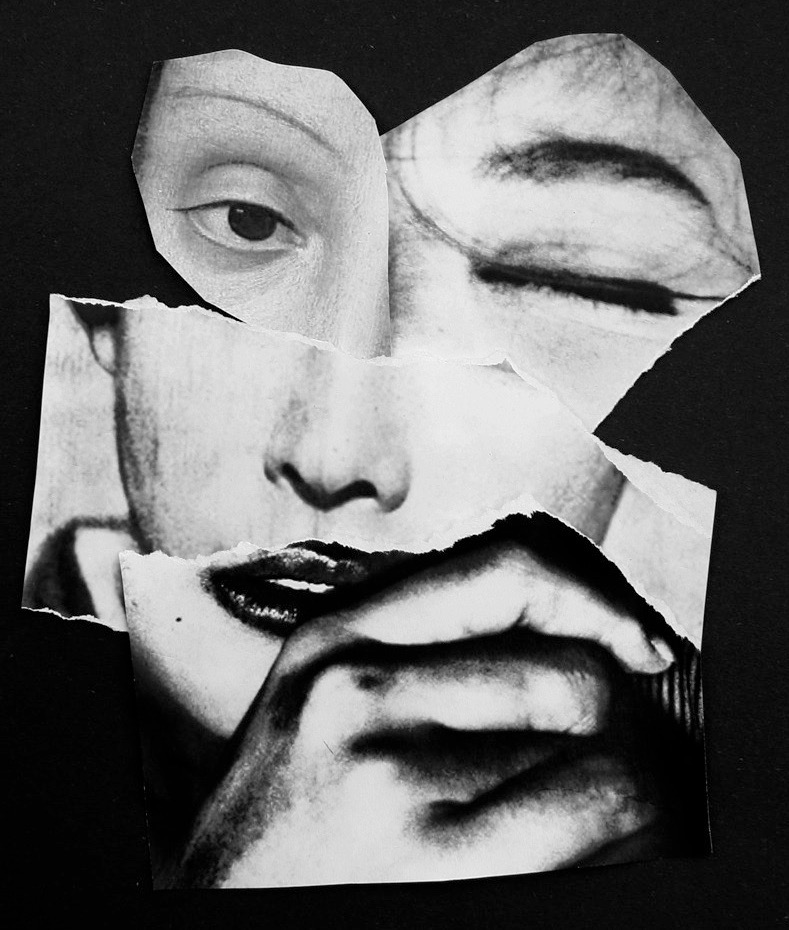 Avatar de Aleph