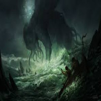 Avatar de Alerte37