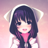 Avatar de Alertecancer66