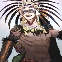 Avatar de Aleteia