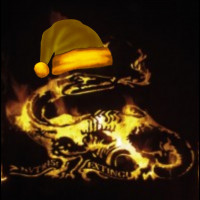 Avatar de Alethei