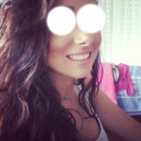 Avatar de Alex06
